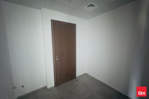 Byt v Al Furjan, Dubai, SAE 2 ložnice, 124.5 m² Č.: 702265 - fotografie 5