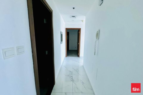 Byt v Al Furjan, Dubai, SAE 2 ložnice, 124.5 m² Č.: 702265 - fotografie 18