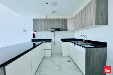 Byt v Al Furjan, Dubai, SAE 2 ložnice, 124.5 m² Č.: 702265 - fotografie 10
