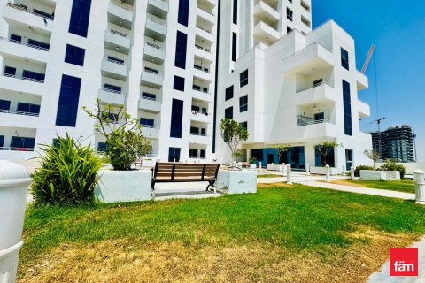 Byt v Al Furjan, Dubai, SAE 2 ložnice, 124.5 m² Č.: 702265 - fotografie 24