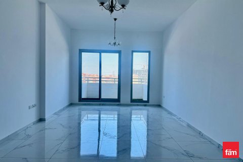 Byt v Al Furjan, Dubai, SAE 2 ložnice, 124.5 m² Č.: 702265 - fotografie 14
