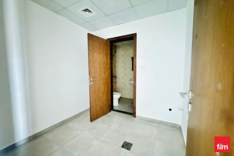 Byt v Al Furjan, Dubai, SAE 2 ložnice, 124.5 m² Č.: 702265 - fotografie 19