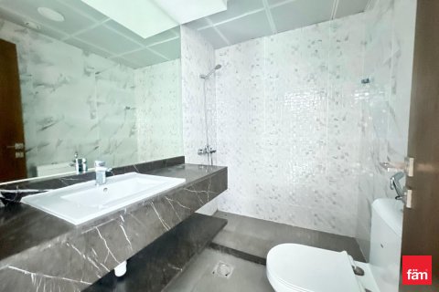 Byt v Al Furjan, Dubai, SAE 2 ložnice, 124.5 m² Č.: 702265 - fotografie 27