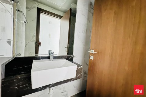 Byt v Al Furjan, Dubai, SAE 2 ložnice, 124.5 m² Č.: 702265 - fotografie 22