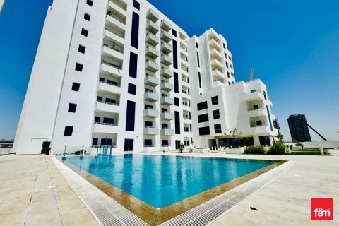 Byt v Al Furjan, Dubai, SAE 2 ložnice, 124.5 m² Č.: 702265