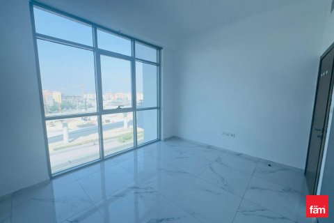 Apartman u gradu Al Furjan, Dubai, UAE 2 spavaće sobe, 124.5 m2 Br. 702265
