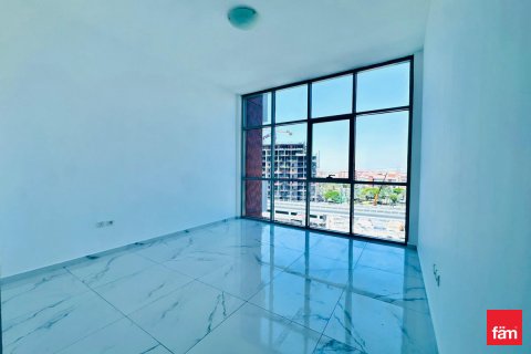Byt v Al Furjan, Dubai, SAE 2 ložnice, 124.5 m² Č.: 702265 - fotografie 21