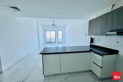 Byt v Al Furjan, Dubai, SAE 2 ložnice, 124.5 m² Č.: 702265 - fotografie 11