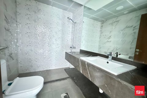 Byt v Al Furjan, Dubai, SAE 2 ložnice, 124.5 m² Č.: 702265 - fotografie 28