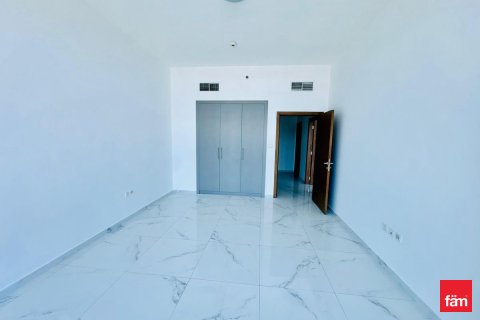 Byt v Al Furjan, Dubai, SAE 2 ložnice, 124.5 m² Č.: 702265 - fotografie 15