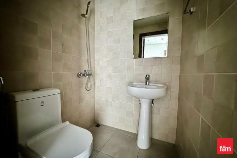 Byt v Al Furjan, Dubai, SAE 2 ložnice, 124.5 m² Č.: 702265 - fotografie 26