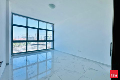 Byt v Al Furjan, Dubai, SAE 2 ložnice, 124.5 m² Č.: 702265 - fotografie 17