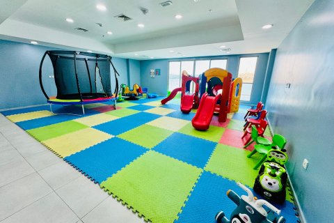 Byt v Al Furjan, Dubai, SAE 2 ložnice, 124.5 m² Č.: 702265 - fotografie 30