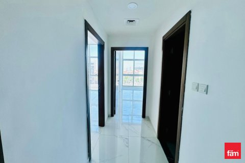 Byt v Al Furjan, Dubai, SAE 2 ložnice, 124.5 m² Č.: 702265 - fotografie 16