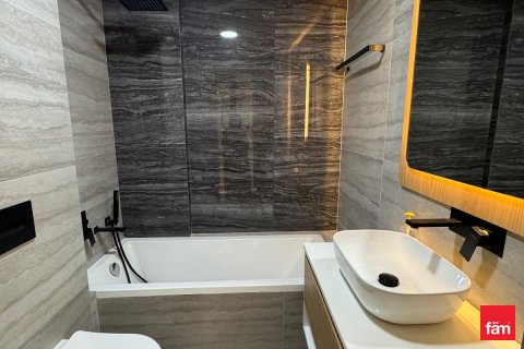 Apartment in Dubai, UAE 2 bedrooms, 112.1 sq.m. № 702264 - photo 10