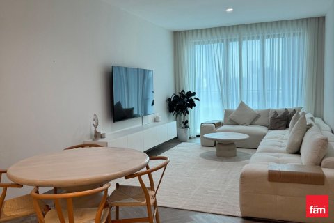 Apartment in Dubai, UAE 2 bedrooms, 112.1 sq.m. № 702264 - photo 2