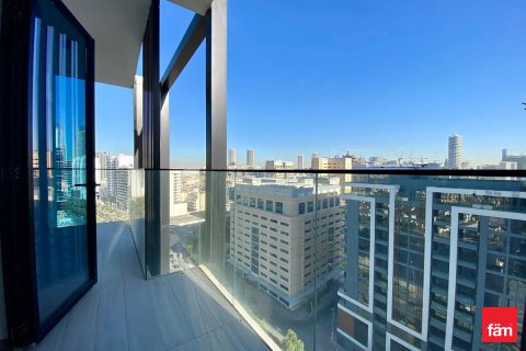 Dubai, BAE’de daire 2 yatak odası, 112.1 m&sup2; No 702264