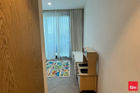 Apartment in Dubai, UAE 2 bedrooms, 112.1 sq.m. № 702264 - photo 12