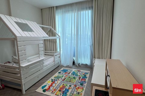 Apartment in Dubai, UAE 2 bedrooms, 112.1 sq.m. № 702264 - photo 11