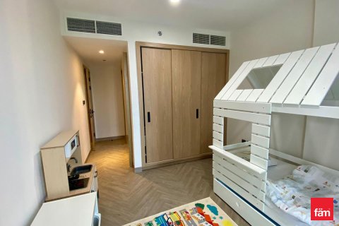 Dubai、UAE にあるマンション販売中 2ベッドルーム、112.1 m2、No702264 - 写真 14