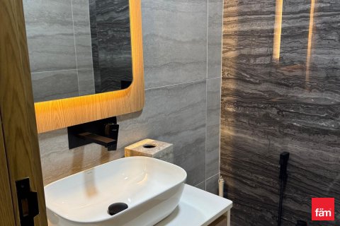 Apartment in Dubai, UAE 2 bedrooms, 112.1 sq.m. № 702264 - photo 15