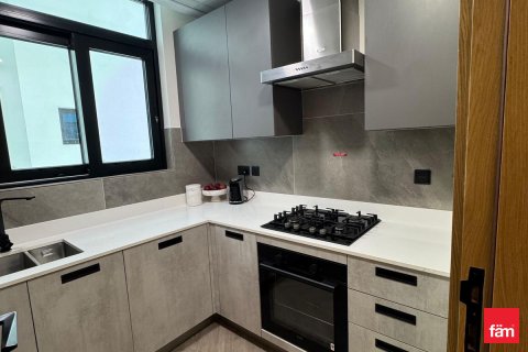 Apartment in Dubai, UAE 2 bedrooms, 112.1 sq.m. № 702264 - photo 4