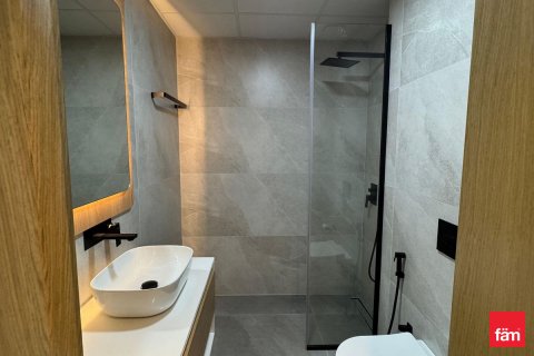 Apartment in Dubai, UAE 2 bedrooms, 112.1 sq.m. № 702264 - photo 13