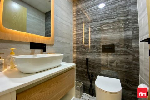 Dubai、UAE にあるマンション販売中 2ベッドルーム、112.1 m2、No702264 - 写真 15