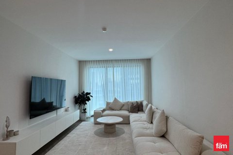 Apartment in Dubai, UAE 2 bedrooms, 112.1 sq.m. № 702264 - photo 3