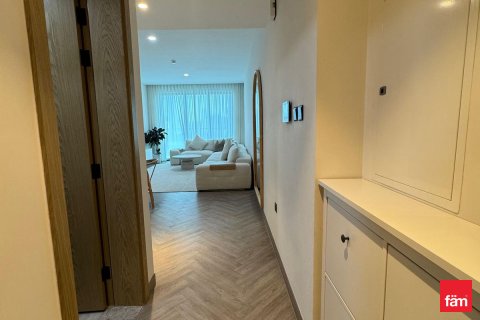 Apartment in Dubai, UAE 2 bedrooms, 112.1 sq.m. № 702264 - photo 6