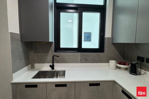 Apartment in Dubai, UAE 2 bedrooms, 112.1 sq.m. № 702264 - photo 5