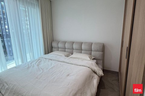 Apartment in Dubai, UAE 2 bedrooms, 112.1 sq.m. № 702264 - photo 8