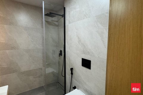Apartment in Dubai, UAE 2 bedrooms, 112.1 sq.m. № 702264 - photo 14
