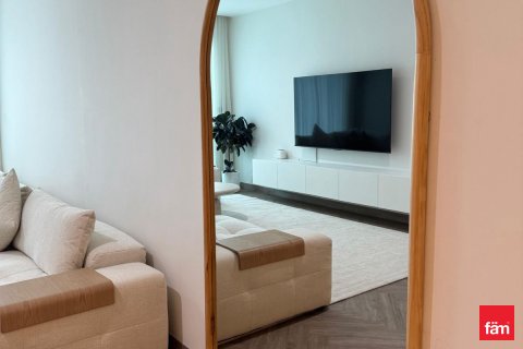 Apartment in Dubai, UAE 2 bedrooms, 112.1 sq.m. № 702264 - photo 7