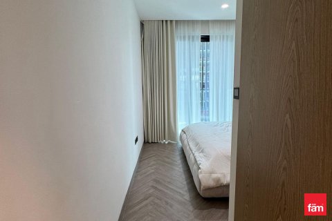 Apartment in Dubai, UAE 2 bedrooms, 112.1 sq.m. № 702264 - photo 9
