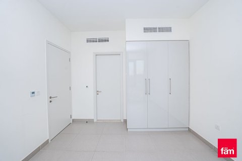 Townhouse de vânzare în Dubai Hills Estate, Dubai, EAU 4 dormitoare, 200.8 mp.  №702267 - poză 16