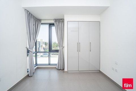 Townhouse de vânzare în Dubai Hills Estate, Dubai, EAU 4 dormitoare, 200.8 mp.  №702267 - poză 14
