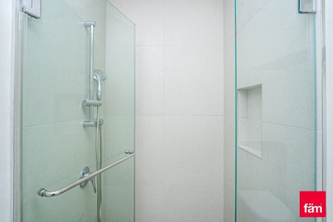 Townhouse de vânzare în Dubai Hills Estate, Dubai, EAU 4 dormitoare, 200.8 mp.  №702267 - poză 17
