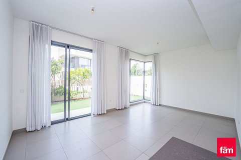 Townhouse de vânzare în Dubai Hills Estate, Dubai, EAU 4 dormitoare, 200.8 mp.  №702267 - poză 5