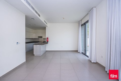 Townhouse de vânzare în Dubai Hills Estate, Dubai, EAU 4 dormitoare, 200.8 mp.  №702267 - poză 6