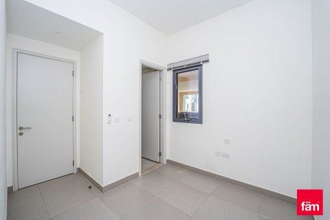 Townhouse de vânzare în Dubai Hills Estate, Dubai, EAU 4 dormitoare, 200.8 mp.  №702267 - poză 18