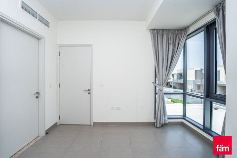 Townhouse de vânzare în Dubai Hills Estate, Dubai, EAU 4 dormitoare, 200.8 mp.  №702267 - poză 13
