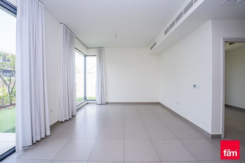 Townhouse de vânzare în Dubai Hills Estate, Dubai, EAU 4 dormitoare, 200.8 mp.  №702267 - poză 4