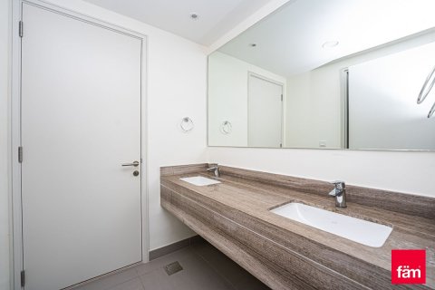 Townhouse de vânzare în Dubai Hills Estate, Dubai, EAU 4 dormitoare, 200.8 mp.  №702267 - poză 15
