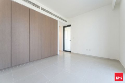 Townhouse in Dubai, UAE 3 bedrooms, 122.6 sq.m. № 719965 - photo 9