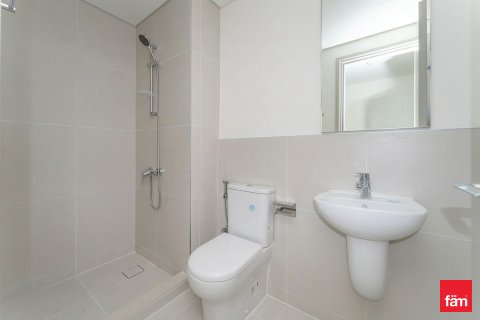 Townhouse in Dubai, UAE 3 bedrooms, 122.6 sq.m. № 719965 - photo 15