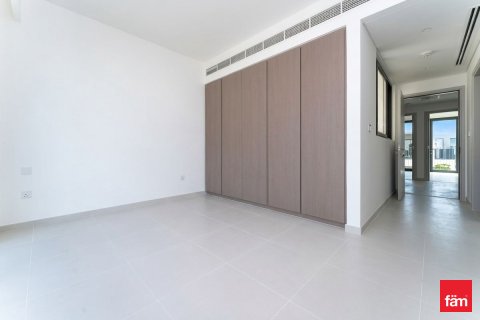Townhouse in Dubai, UAE 3 bedrooms, 122.6 sq.m. № 719965 - photo 2