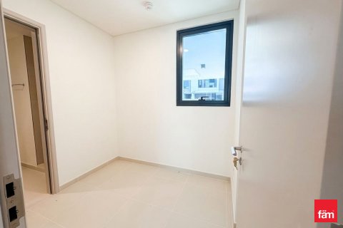 Māja Dubaijā, AAE 4 istabas, 122.6 m2 Nr. 719965 - attēls 4