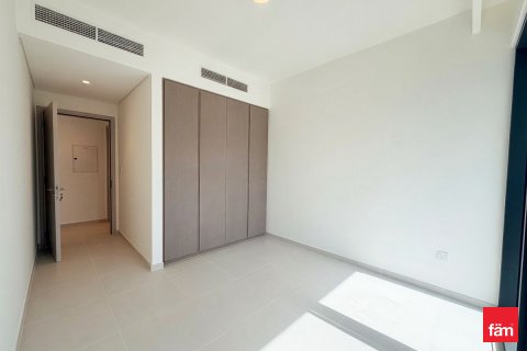 Māja Dubaijā, AAE 4 istabas, 122.6 m2 Nr. 719965 - attēls 6
