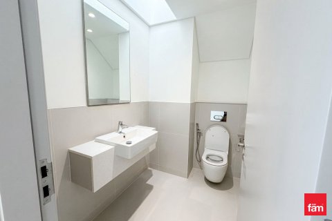 Māja Dubaijā, AAE 4 istabas, 122.6 m2 Nr. 719965 - attēls 9